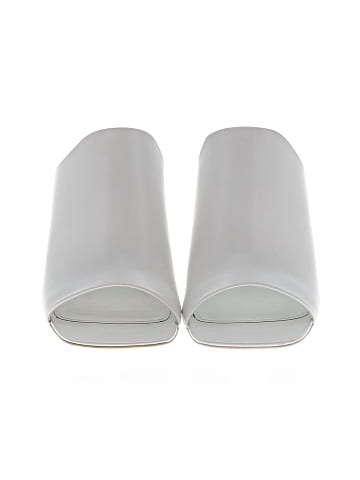 Salvatore Ferragamo Mule/Clog (view 2)
