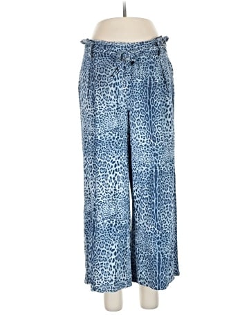 Rewash Casual Pants (view 1)