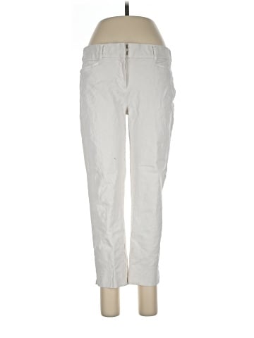 Ann Taylor LOFT Cargo Pants (view 1)