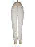 Ann Taylor LOFT Ivory Cargo Pants Size 10 - photo 1