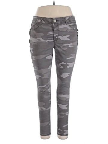 Democracy Jeggings (view 1)