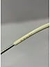 Gucci Yellow Sunglasses One size - photo 11