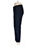 J. McLaughlin Blue Dress Pants Size 8 - photo 5