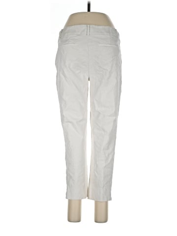 Ann Taylor LOFT Cargo Pants (view 2)
