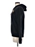 Adidas Black Pullover Hoodie Size M - photo 5