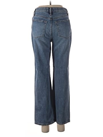 Ann Taylor LOFT Jeans (view 2)
