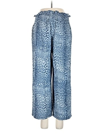 Rewash Casual Pants (view 2)