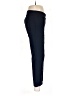 J. McLaughlin Blue Dress Pants Size 8 - photo 4