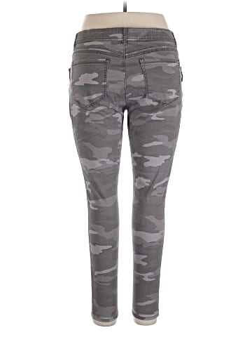 Democracy Jeggings (view 2)