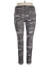 Democracy Camo Gray Jeggings Size 16 - photo 2