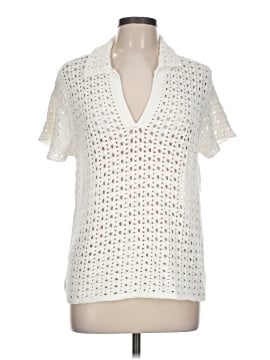 Cyrus Cardigan (view 1)