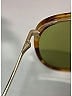 Gucci Yellow Sunglasses One size - photo 6