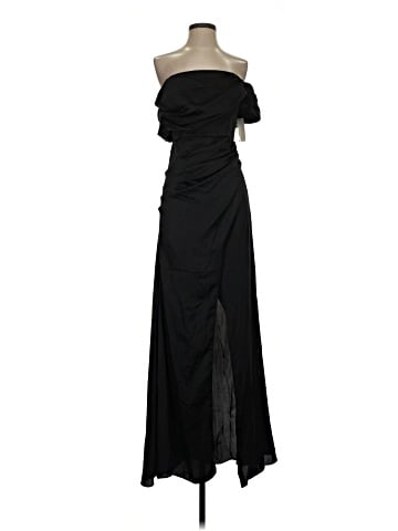 Do & Be Cocktail Dress (view 1)