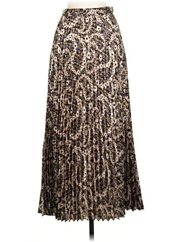 Sandro Casual Skirt (view 2)