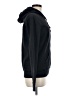 Adidas Black Pullover Hoodie Size M - photo 4