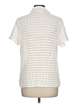 Cyrus Cardigan (view 2)