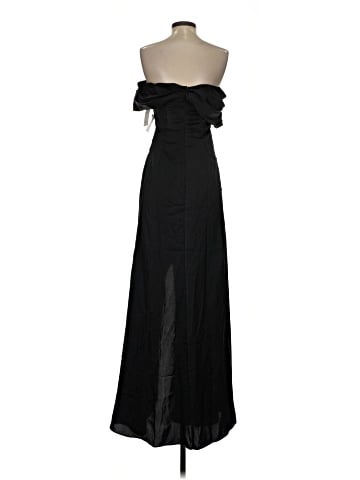 Do & Be Cocktail Dress (view 2)