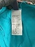 Splendid Floral Teal Swimsuit Bottoms Size M - photo 4