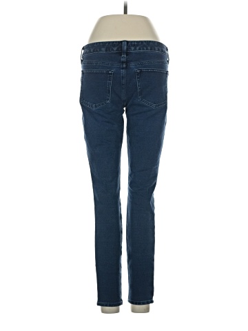 Rich & Skinny Jeans (view 2)