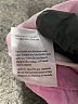Risen Pink Jeans Size 3XL - photo 5