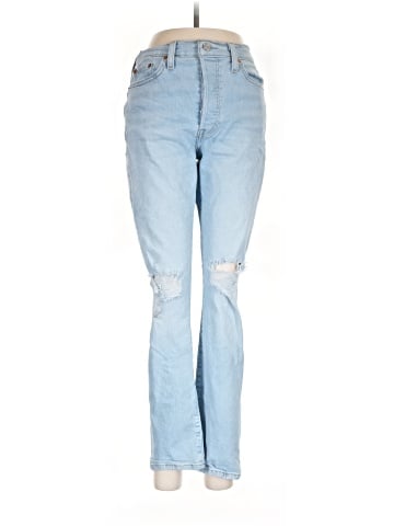 Levi's Jeans (view 1)