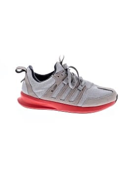 Adidas Sneakers (view 1)
