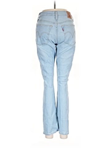 Levi's Jeans (view 2)