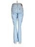 Levi's Hearts Blue Jeans Size 29 waist - photo 2