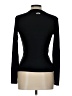 Under Armour Black Long Sleeve T-Shirt Size L - photo 2