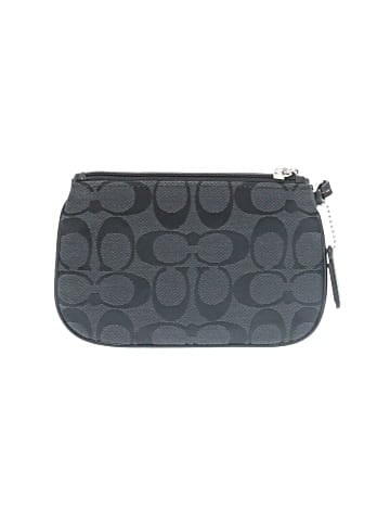 Coach Wristlet (view 2)