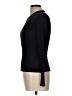 Under Armour Black Long Sleeve T-Shirt Size L - photo 5