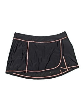 Zero Xposur Swimsuit Bottoms