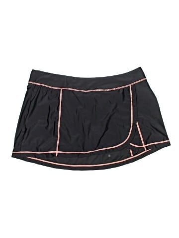 ZeroXposur Swimsuit Bottoms (view 1)