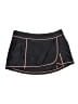 ZeroXposur Black Swimsuit Bottoms Size XXL - photo 1