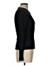 Under Armour Black Long Sleeve T-Shirt Size L - photo 4