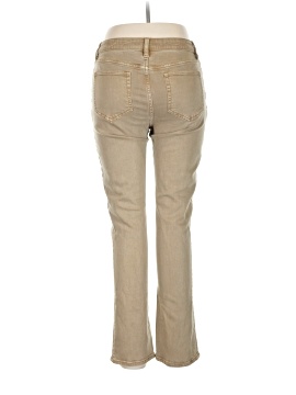 Lands' End Jeans (view 2)