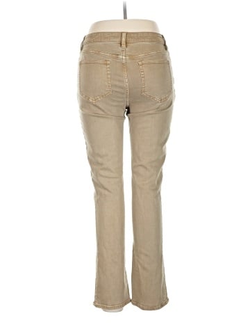 Lands' End Jeans (view 2)