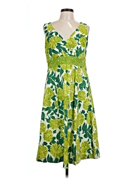Boden Cocktail Dress (view 1)