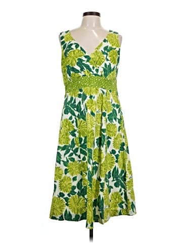 Boden Cocktail Dress (view 1)