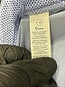 Assorted Brands Blue Jacket Size 10 - photo 6