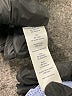 Assorted Brands Blue Jacket Size 10 - photo 8