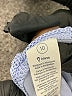 Assorted Brands Blue Jacket Size 10 - photo 9