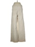 Zara Ivory Jeans Size 4 - photo 2