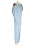 Levi's Hearts Blue Jeans Size 29 waist - photo 4