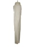 Zara Ivory Jeans Size 4 - photo 5