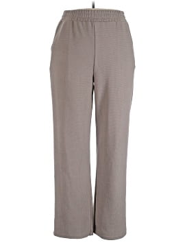 DAZY Dress Pants (view 1)