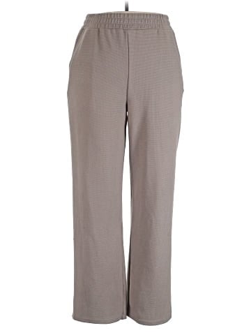 DAZY Dress Pants (view 1)