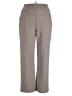 DAZY Gray Dress Pants Size XL - photo 1