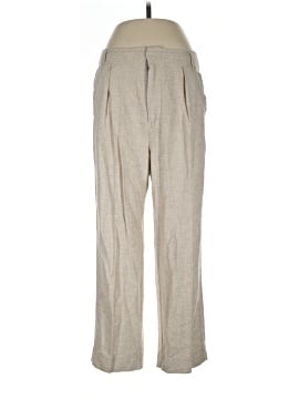 Free People Casual Pants (view 1)