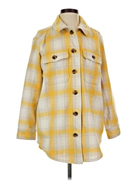 Old Navy Coat (view 1)
